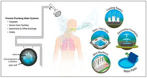 legionella water treatment companies